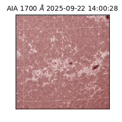 saia - 2025-09-22T14:00:28.717000