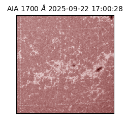 saia - 2025-09-22T17:00:28.718000