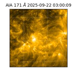 saia - 2025-09-22T03:00:09.350000