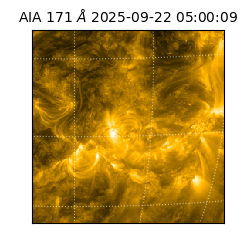 saia - 2025-09-22T05:00:09.349000