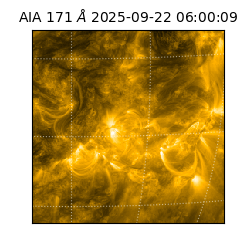 saia - 2025-09-22T06:00:09.349000