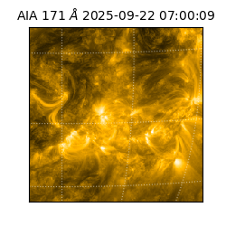 saia - 2025-09-22T07:00:09.350000