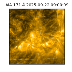 saia - 2025-09-22T09:00:09.342000