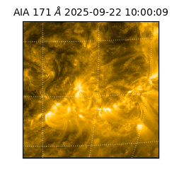 saia - 2025-09-22T10:00:09.350000