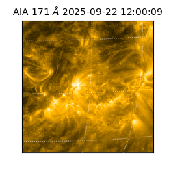 saia - 2025-09-22T12:00:09.350000