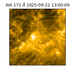 saia - 2025-09-22T13:00:09.350000