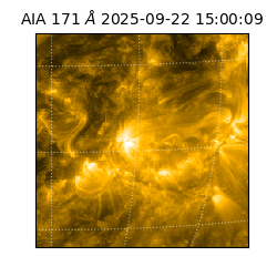 saia - 2025-09-22T15:00:09.350000