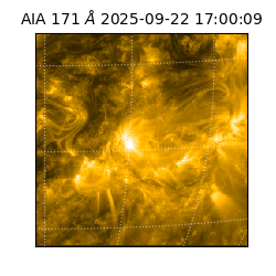 saia - 2025-09-22T17:00:09.342000