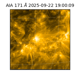 saia - 2025-09-22T19:00:09.350000
