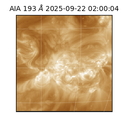 saia - 2025-09-22T02:00:04.843000