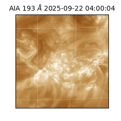 saia - 2025-09-22T04:00:04.846000