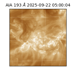 saia - 2025-09-22T05:00:04.843000