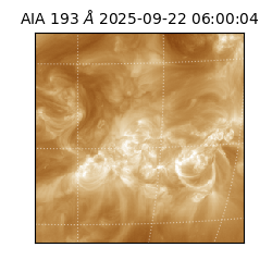 saia - 2025-09-22T06:00:04.844000