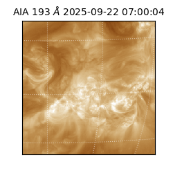 saia - 2025-09-22T07:00:04.843000