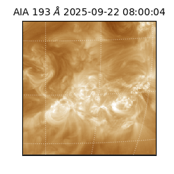 saia - 2025-09-22T08:00:04.835000