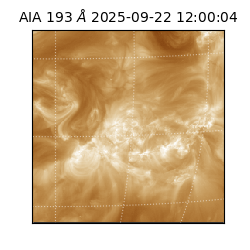 saia - 2025-09-22T12:00:04.843000