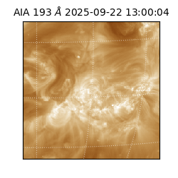 saia - 2025-09-22T13:00:04.843000