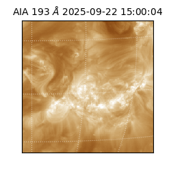 saia - 2025-09-22T15:00:04.843000
