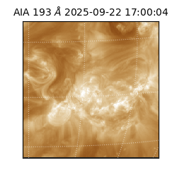 saia - 2025-09-22T17:00:04.835000