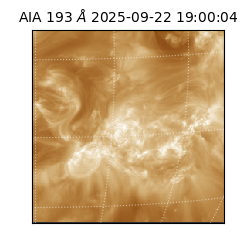 saia - 2025-09-22T19:00:04.843000