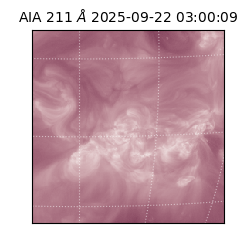 saia - 2025-09-22T03:00:09.626000