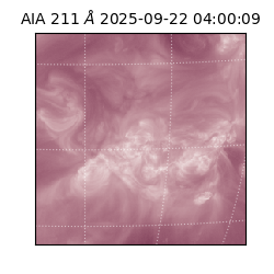 saia - 2025-09-22T04:00:09.629000