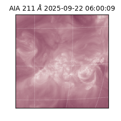 saia - 2025-09-22T06:00:09.626000