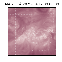 saia - 2025-09-22T09:00:09.619000