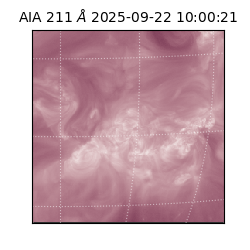 saia - 2025-09-22T10:00:21.633000