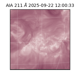 saia - 2025-09-22T12:00:33.631000