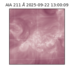 saia - 2025-09-22T13:00:09.626000