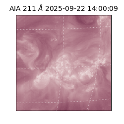 saia - 2025-09-22T14:00:09.622000