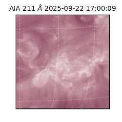 saia - 2025-09-22T17:00:09.618000