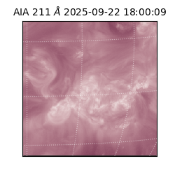 saia - 2025-09-22T18:00:09.618000