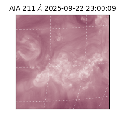 saia - 2025-09-22T23:00:09.622000