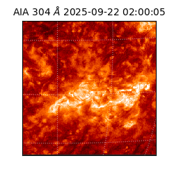 saia - 2025-09-22T02:00:05.147000