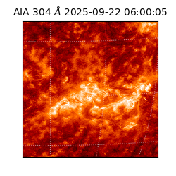 saia - 2025-09-22T06:00:05.129000