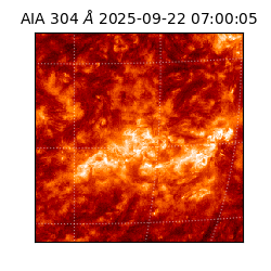 saia - 2025-09-22T07:00:05.130000