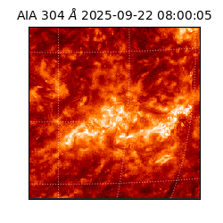 saia - 2025-09-22T08:00:05.129000