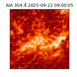 saia - 2025-09-22T09:00:05.129000