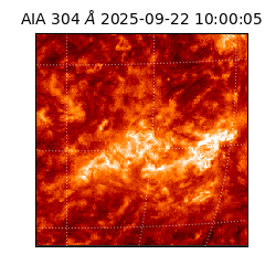 saia - 2025-09-22T10:00:05.129000