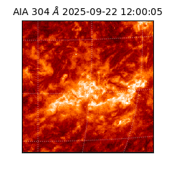 saia - 2025-09-22T12:00:05.129000