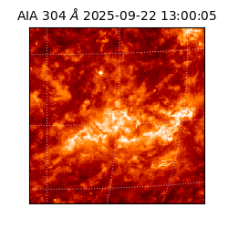 saia - 2025-09-22T13:00:05.129000