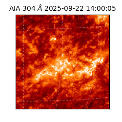 saia - 2025-09-22T14:00:05.129000