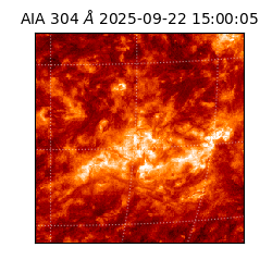 saia - 2025-09-22T15:00:05.129000