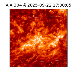 saia - 2025-09-22T17:00:05.129000