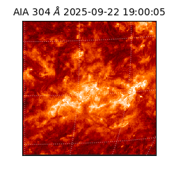 saia - 2025-09-22T19:00:05.129000