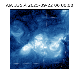 saia - 2025-09-22T06:00:00.626000