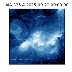 saia - 2025-09-22T09:00:00.622000