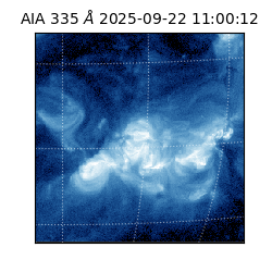 saia - 2025-09-22T11:00:12.622000